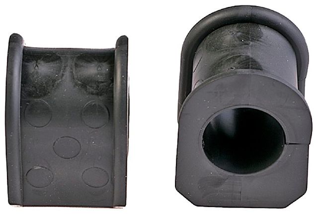 2008-2009 Ford F-250 Suspension Stabilizer Bar Bushing Kit - Front (Dorman)