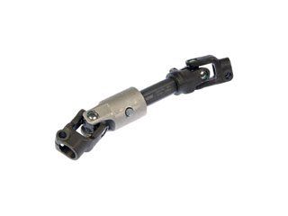1997-2005 Buick Century Steering Shaft - Intermediate (Dorman)