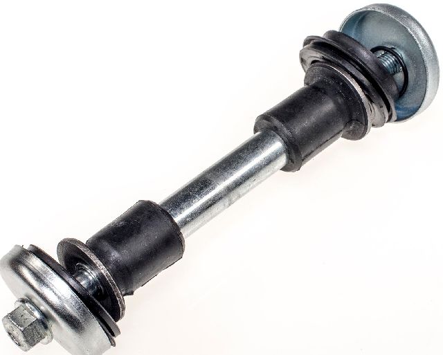 1983-1987 Honda Prelude Suspension Control Arm Bushing Kit - Front Upper (Dorman)