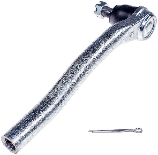 1997-2001 Honda Prelude Steering Tie Rod End - Front Right Outer (Dorman)