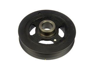 2000-2005 Toyota MR2 Spyder Engine Harmonic Balancer (Dorman)
