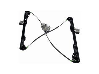 2001-2007 Ford Focus Window Regulator - Front Left (Dorman)