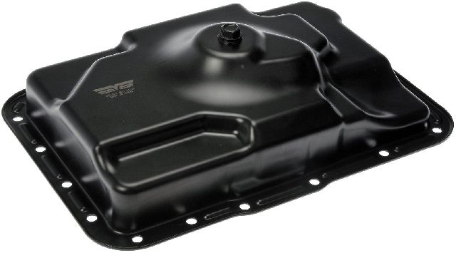 2001-2003 Ford Explorer Sport Transmission Oil Pan (Dorman)