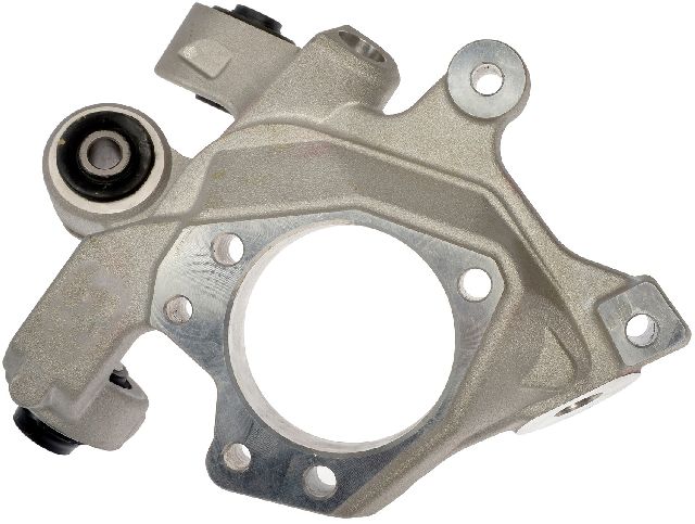 2005-2011 Cadillac STS Suspension Knuckle - Rear Left (Dorman)