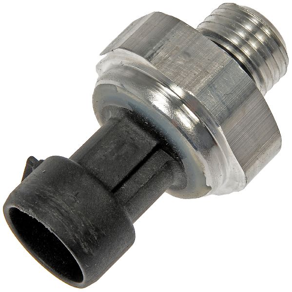 2005-2011 Cadillac STS Engine Oil Pressure Sensor (Dorman)