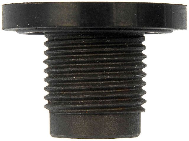 2011-2024 Ram 4500 Engine Oil Drain Plug (Dorman)