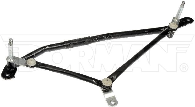 2010-2017 BMW 535i GT Wiper Linkage (Dorman)