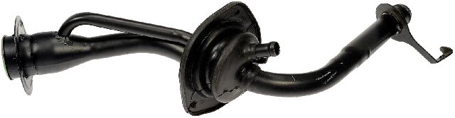1998 Ford Mustang Fuel Tank Filler Neck (Dorman)
