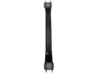 1994-1999 Dodge Ram 1500 Suspension Control Arm - Front Upper (Dorman)