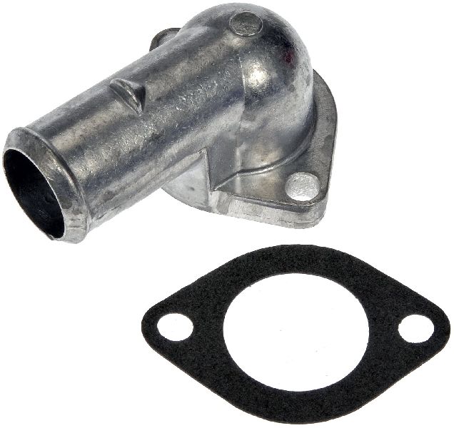 1995 Chevrolet Blazer Engine Coolant Thermostat Housing (Dorman)