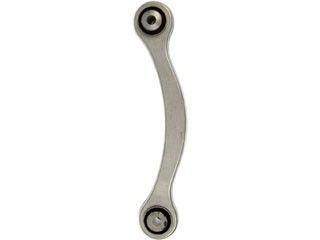 2003-2006 Mercedes-Benz SL500 Suspension Control Arm - Rear Right Upper Forward (Dorman)
