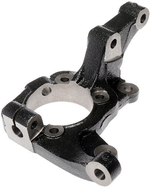 2011-2013 Kia Sorento Steering Knuckle - Front Right (Dorman)