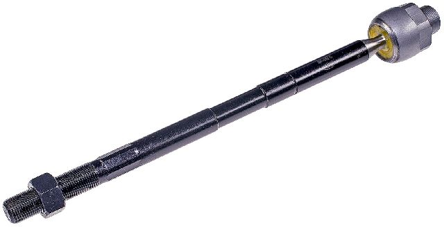 2002-2005 Dodge Ram 1500 Steering Tie Rod End - Front Inner (Dorman)