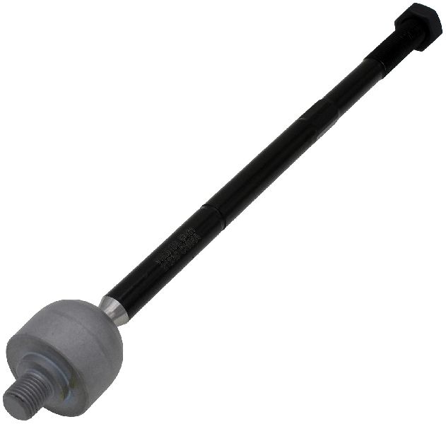 2016-2023 Fiat 500X Steering Tie Rod End - Front Inner (Dorman)