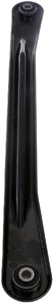 1995-2000 Ford Contour Suspension Control Arm - Rear Left Lower Rearward or Rear Right Lower Rearward (Dorman)