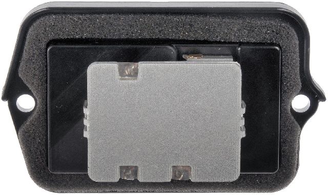 1999-2004 Honda Odyssey HVAC Blower Motor Resistor Kit (Dorman)