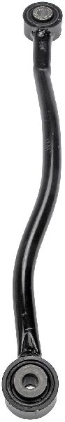 2005-2023 Chrysler 300 Lateral Arm - Rear Right Lower Rearward (Dorman)