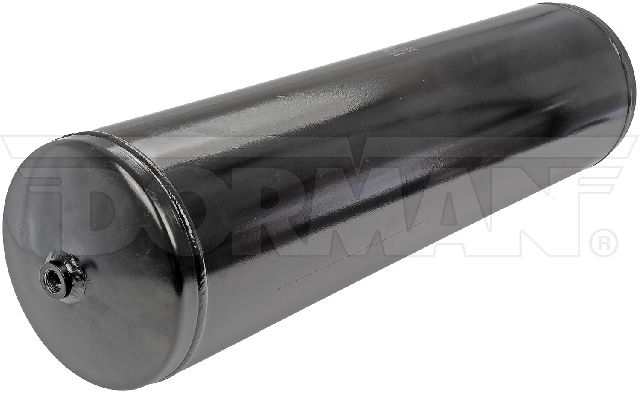 2003-2010 International 4300 Air Brake Reservoir (Dorman)