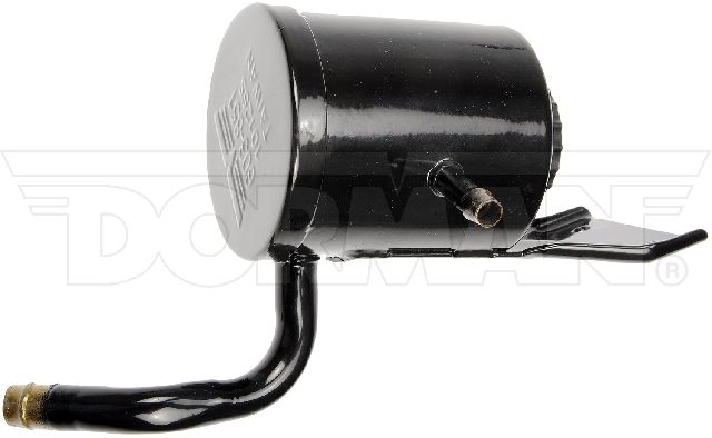 2003-2023 Chevrolet Express 2500 Power Steering Reservoir (Dorman)