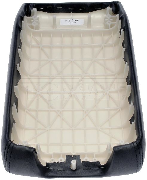 1998-2000 Lexus GS400 Console Lid (Dorman)