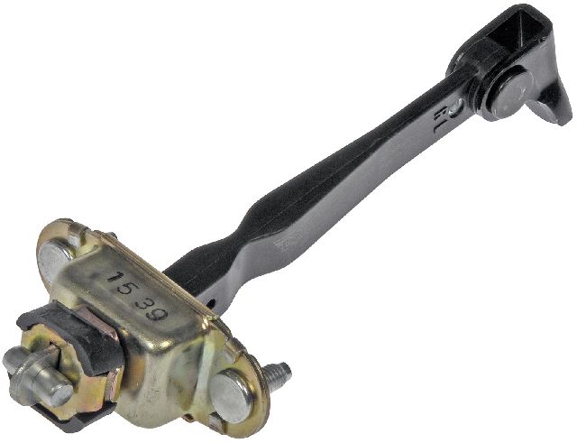 2002-2006 Nissan Altima Door Check - Rear Left or Rear Right (Dorman)