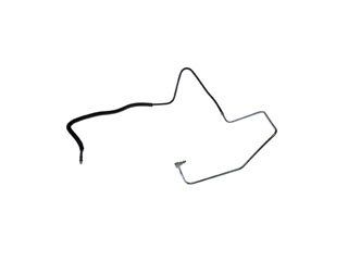 1992-1995 GMC C3500HD Clutch Hydraulic Line (Dorman)