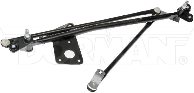 2000-2005 Mercury Sable Wiper Linkage (Dorman)