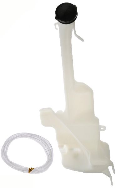 2001-2003 Toyota RAV4 Washer Fluid Reservoir - Front (Dorman)
