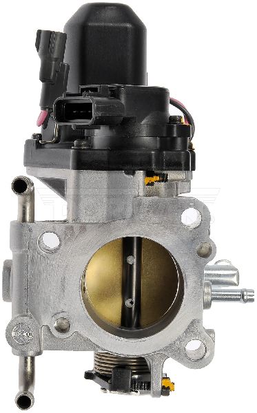 2001-2009 Toyota Prius Fuel Injection Throttle Body (Dorman)