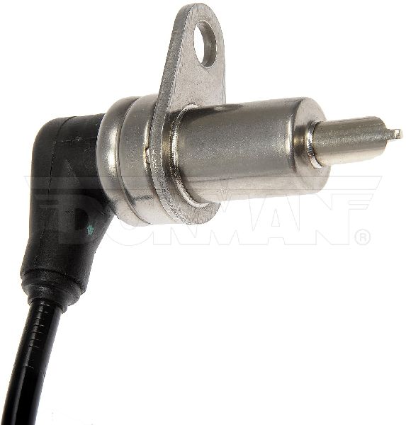 1997-2000 INFINITI QX4 ABS Wheel Speed Sensor - Front Right (Dorman)