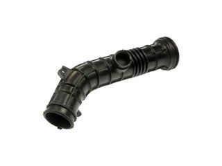 1993-1995 Honda Civic del Sol Engine Air Intake Hose (Dorman)