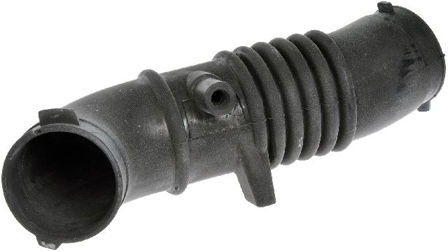 1997-1998 Mazda Protege Engine Air Intake Hose (Dorman)