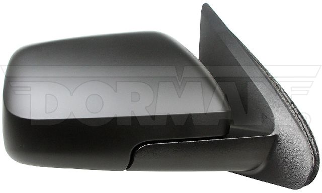 2008-2012 Ford Escape Side/Door Mirror - Right (Dorman)