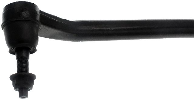 2013-2018 Ram 3500 Steering Drag Link - Front Right Outer (Dorman)