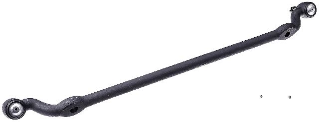1979-1981 Plymouth Trailduster Steering Center Link (Dorman)