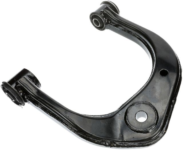 1996-2002 Toyota 4Runner Suspension Control Arm - Front Left Upper (Dorman)