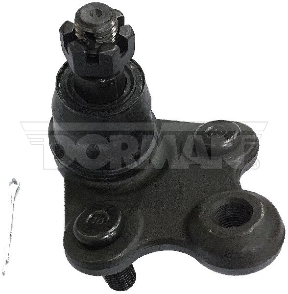 2010-2011 Honda CR-V Suspension Ball Joint - Front Right Lower (Dorman)