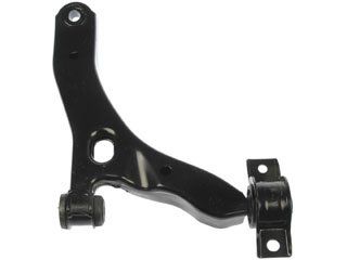 2010-2013 Ford Transit Connect Suspension Control Arm - Front Right Lower (Dorman)