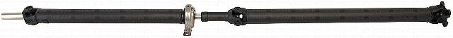 1991-1996 Ford F-150 Drive Shaft - Rear (Dorman)