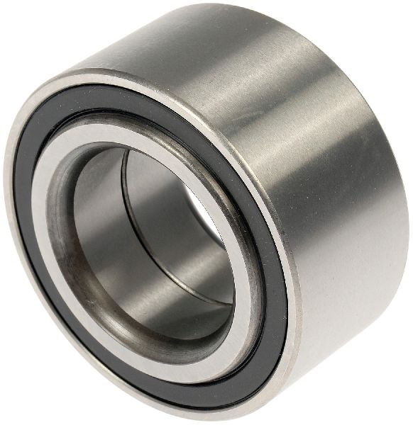 1992-2005 Honda Civic Wheel Bearing - Front (Dorman)