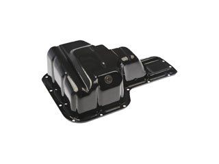 2000-2006 Toyota MR2 Spyder Engine Oil Pan (Dorman)