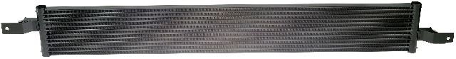 2018 Buick Enclave Automatic Transmission Oil Cooler (Dorman)