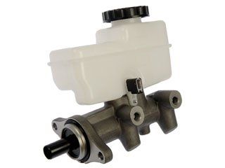2005-2010 Nissan Frontier Brake Master Cylinder (Dorman)