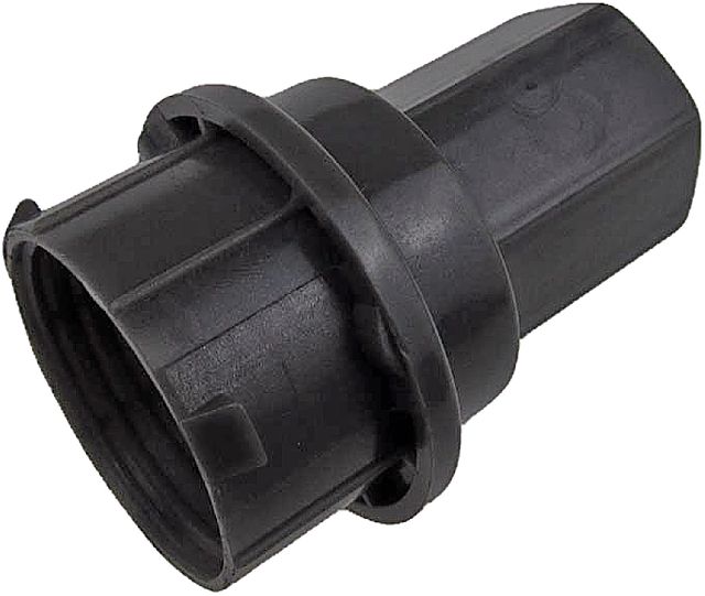 2003-2005 Saturn L300 Wheel Fastener Cover (Dorman)