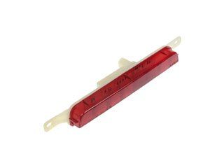 2008-2019 Dodge Grand Caravan Center High Mount Stop Light (Dorman)