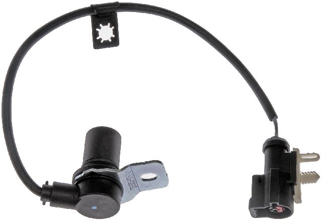 2004-2007 Ford Freestar Automatic Transmission Speed Sensor - Output (Dorman)