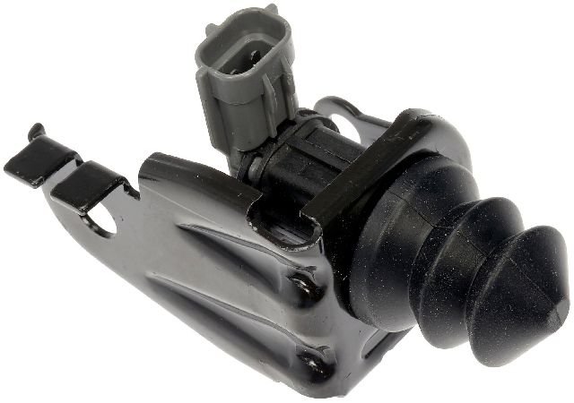 2011-2016 Ford F-350 Super Duty Hood Ajar Indicator Switch (Dorman)