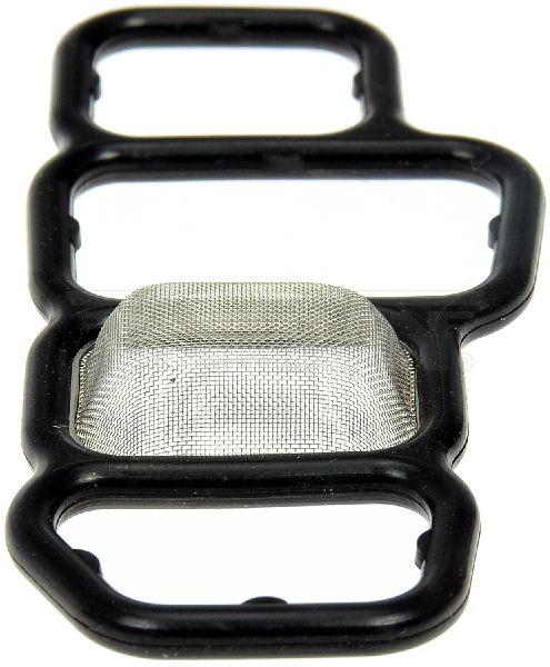 2013-2015 Acura ILX Engine Variable Valve Timing (VVT) Solenoid Gasket (Dorman)