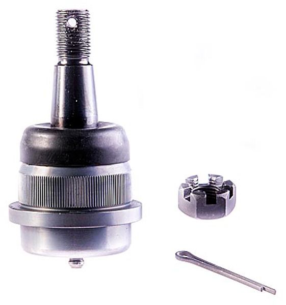 1984-2001 Jeep Cherokee Suspension Ball Joint - Front Upper (Dorman)
