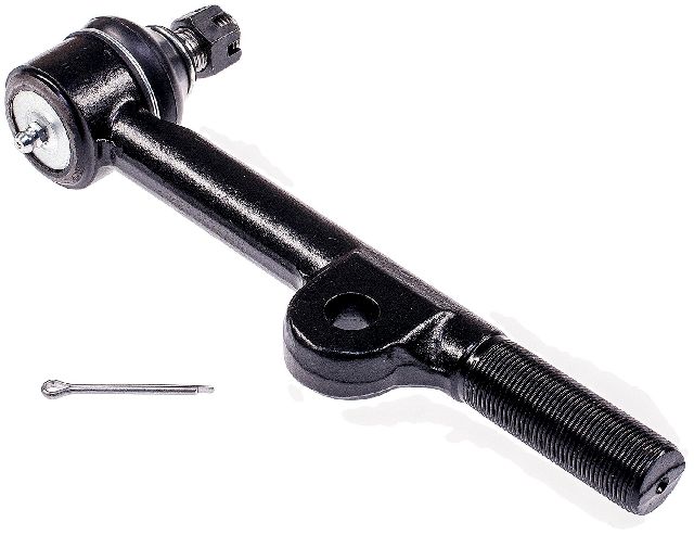 1984-1985 Toyota Pickup Steering Tie Rod End - Front Left Outer (Dorman)